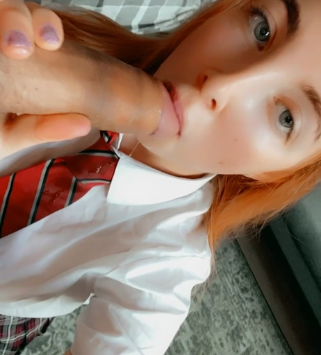 Image 285077 from little_red_doll