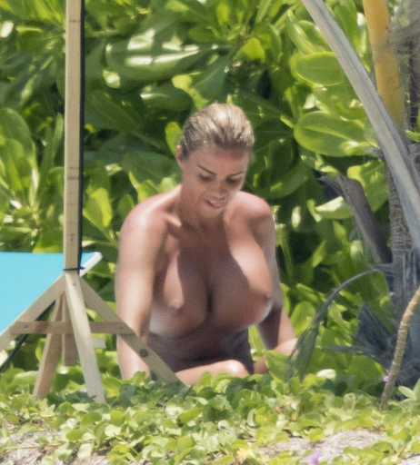 Image 2850199 from Katie Price