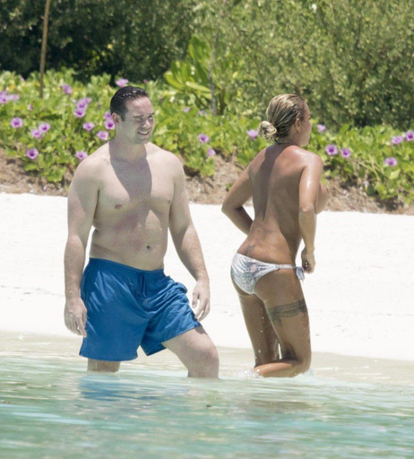 Image 2850248 from Katie Price