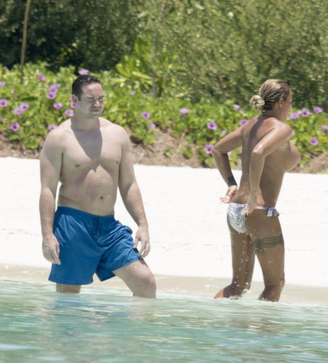 Image 2850261 from Katie Price