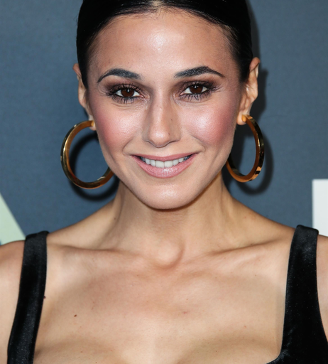 Image 2858645 from Emmanuelle Chriqui