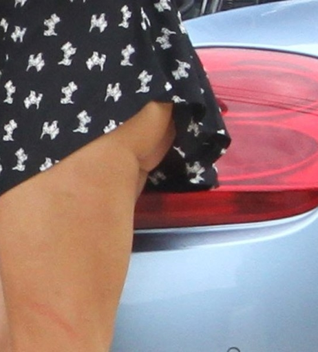 Image 2846057 from Paris Hilton