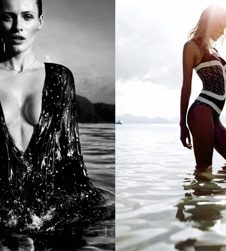 Image 2842804 from Edita Vilkeviciute
