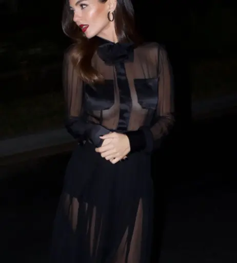 Image 2842239 from Victoria Justice