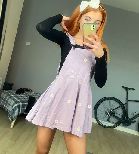Image 284385 from little_red_doll