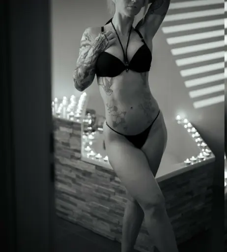 Image 284360 from LiaBootyy