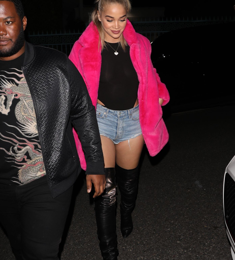 Image 2848788 from Jasmine Sanders