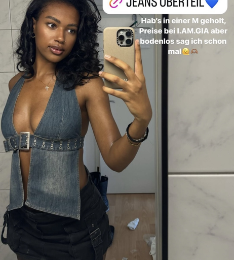 Image 2835119 from Malika Babel