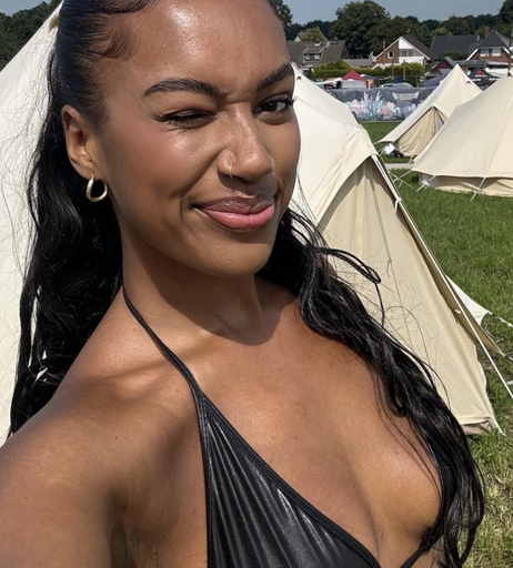 Image 2835133 from Malika Babel