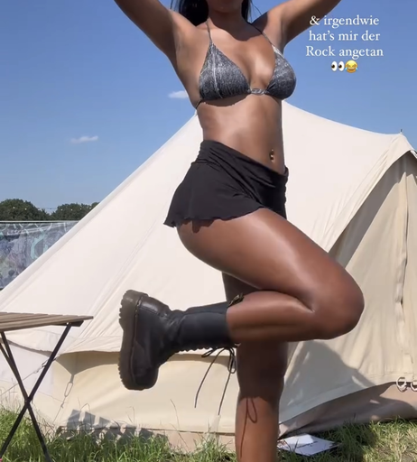 Image 2835127 from Malika Babel