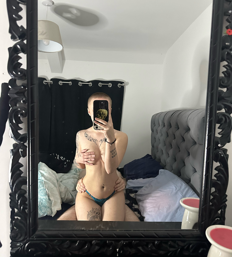 Image 2835203 from tigzz