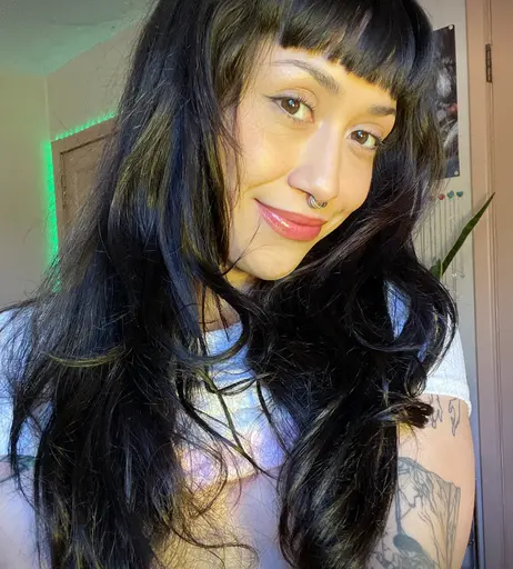Image 283732 from lisathesuccubrat
