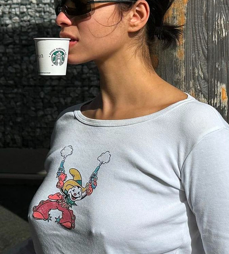 Image 2834857 from Yasmin Bal