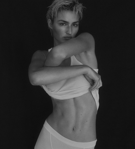 Image 2834822 from aleandrafrerk / ale4ndra