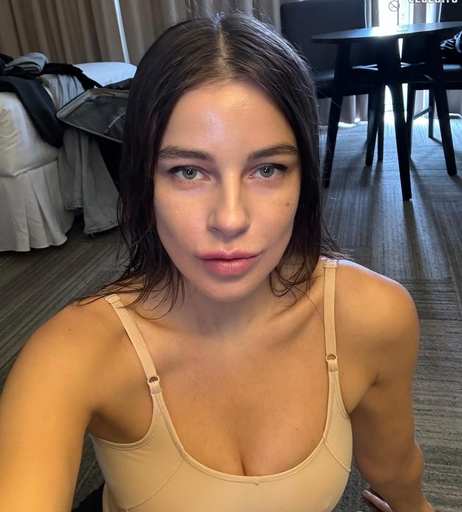 Image 2834554 from Anfisa Letyago