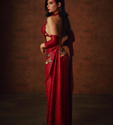 Image 2834064 from Jannetincosplay