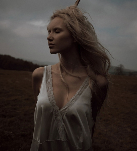 Image 2834358 from celinealbar