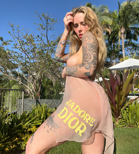 Image 2834242 from Alysha Nett