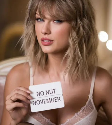 Image 2831419 from Taylor Swift