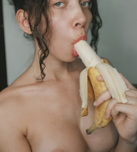 Image 283237 from bambitwo_