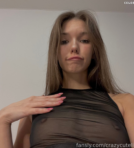 Image 2832969 from crazycutelina