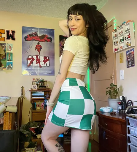 Image 283907 from lisathesuccubrat