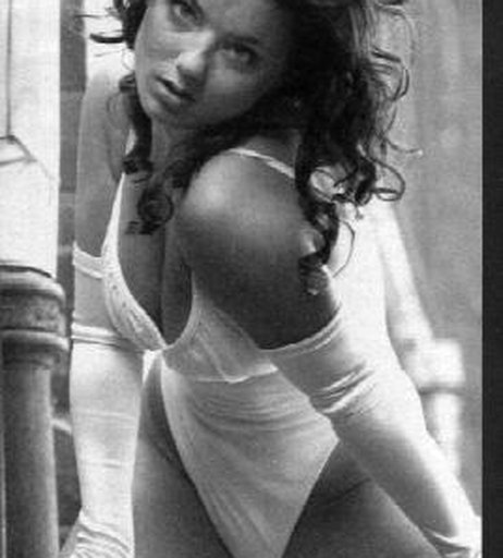 Image 2825718 from Geri Halliwell