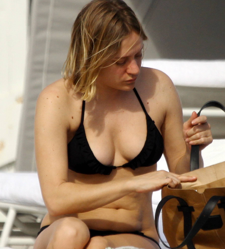 Image 2825183 from Chloë Sevigny