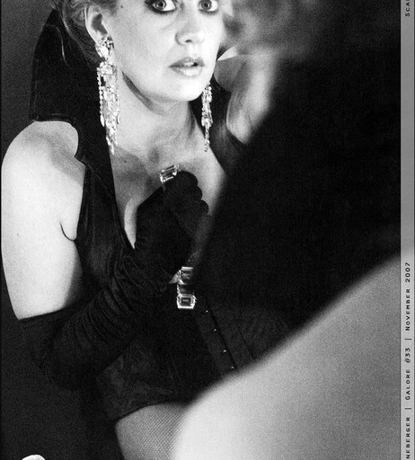 Image 2825348 from Barbara Schöneberger