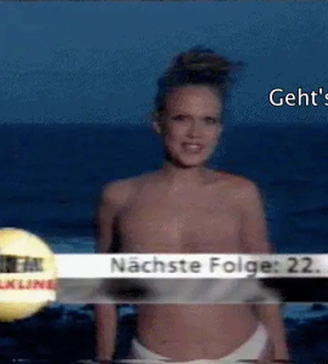 Image 2825368 from Barbara Schöneberger