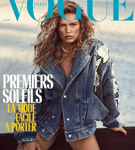 Image 2826849 from Anna Ewers