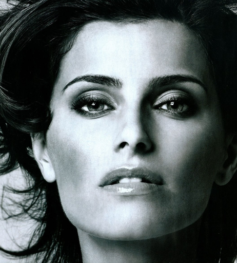 Image 2826480 from Nelly Furtado