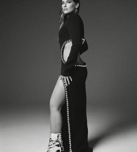 Image 2826414 from Nelly Furtado