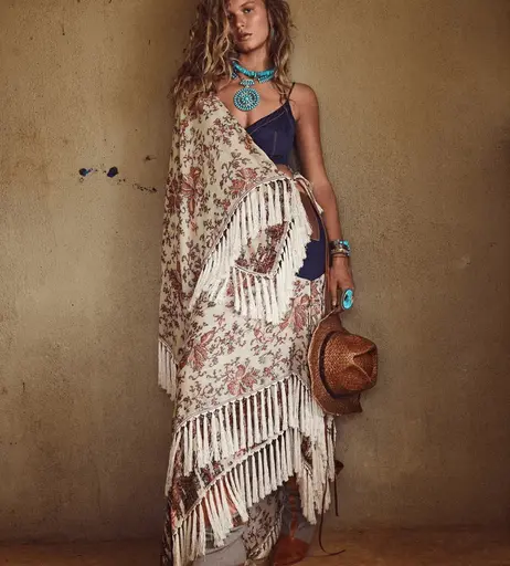Image 2826779 from Anna Ewers