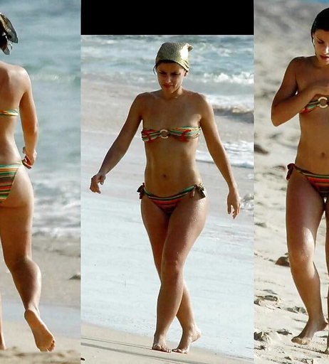 Image 2826397 from Nelly Furtado