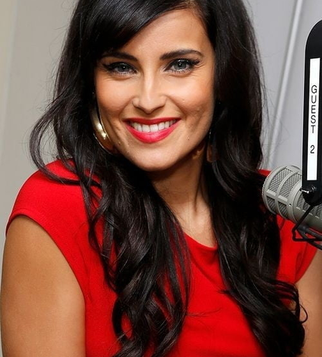Image 2826372 from Nelly Furtado