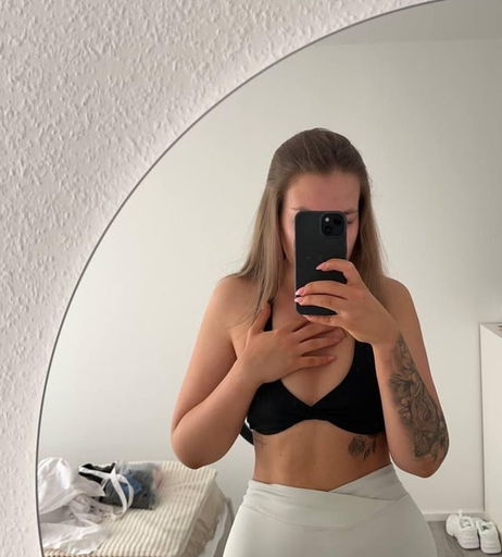 Image 282625 from yourzoeyy