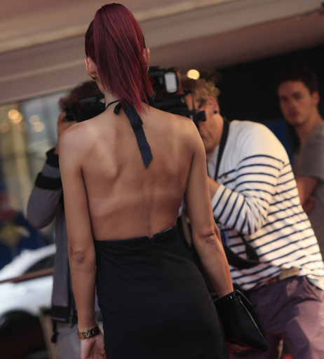 Image 2826277 from Fiona Erdmann