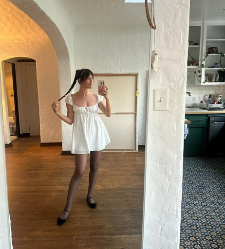 Image 2826921 from Scout Willis