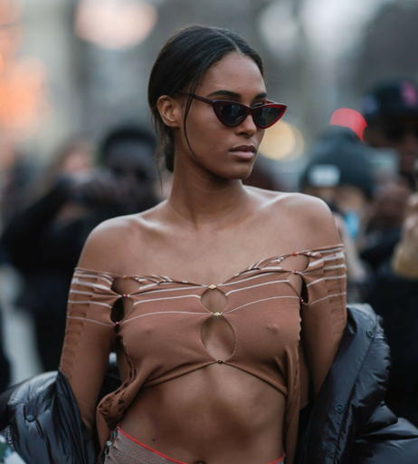 Image 2827769 from Cindy Bruna