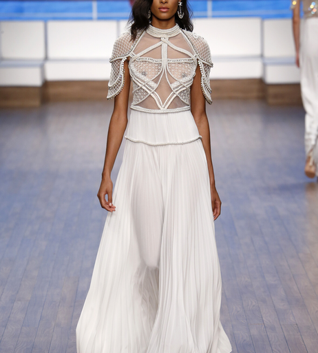 Image 2827131 from Cindy Bruna