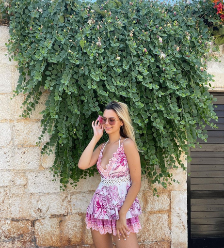 Image 2827358 from Ana Martinovic