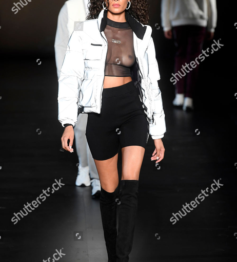 Image 2827202 from Cindy Bruna