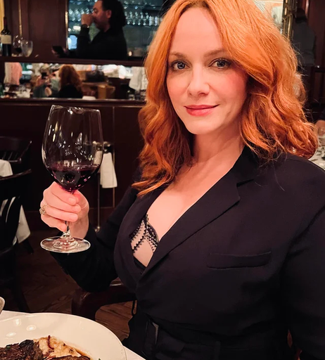 Image 2824818 from Christina Hendricks
