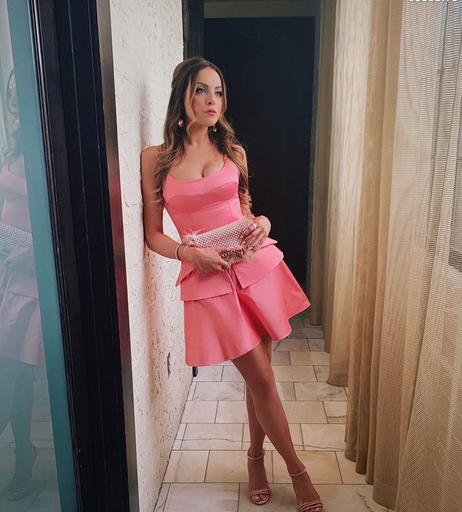 Image 2824513 from Elizabeth Gillies