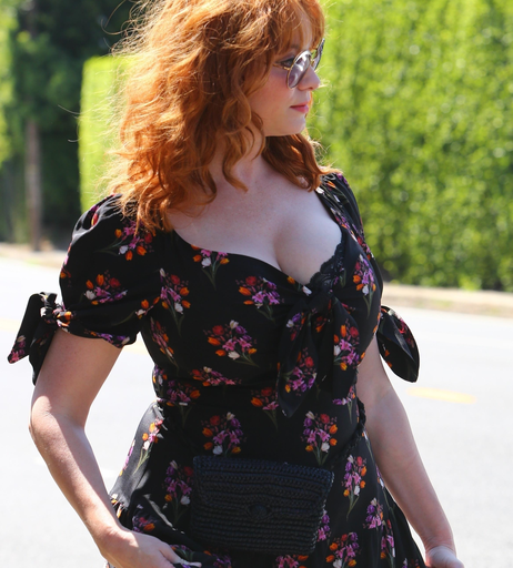 Image 2824447 from Christina Hendricks