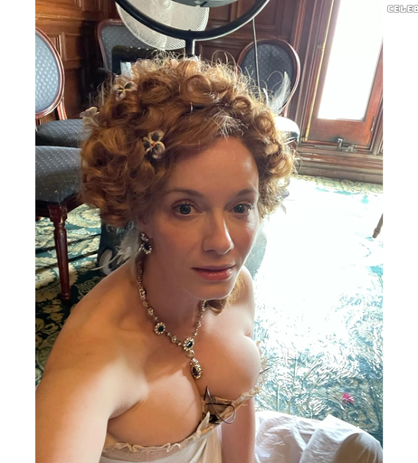 Image 2824786 from Christina Hendricks