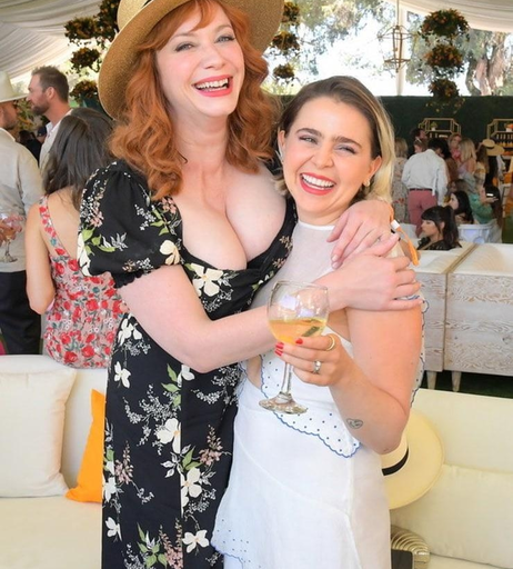 Image 2824725 from Christina Hendricks