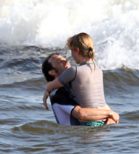 Image 2824100 from Anna Paquin