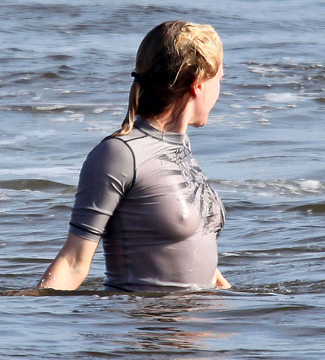 Image 2824122 from Anna Paquin